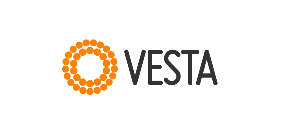 Installing VestaCP on centOS 7 Server | Serversupportz