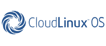 cloud linux support