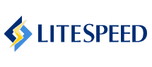 Litespeed hosting and support